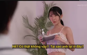 做 爱这贱货真没治了……