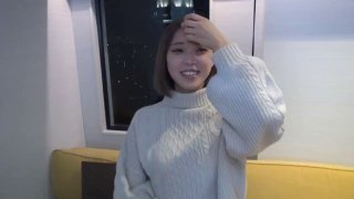 日韩无码.夜夜播在线a 日本一区二区在线看_国产在线精品观看一区欧美国产精品不卡在线观看_国产亚洲一区二区手机在线观看
