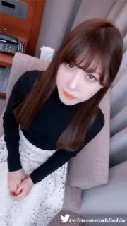闪乱神乐:少女们的选择操漂亮小女友