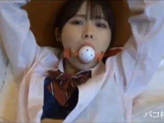 JVID搖曳的光影中被束縛的STACY漸漸的濕了等你來征服