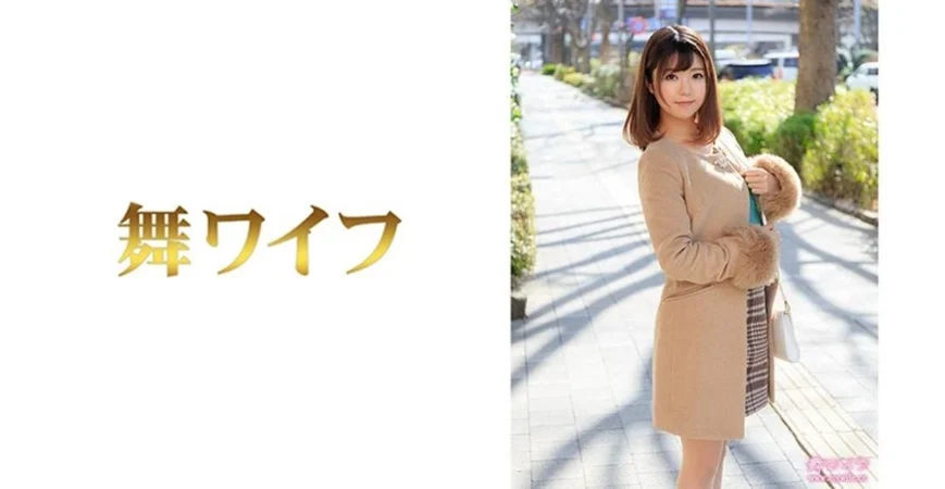 极品36E爆乳御姐【果味纯氧味】男友盘缠大战实录 漂亮豪乳后入乱颤 女上骑乘顶操内射骚到家了
